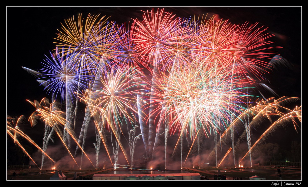 2011 - 06 - Feux de Chantilly - 206